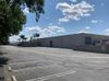 9550 Hermosa Ave photo